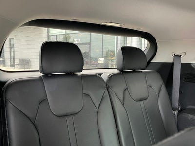2024 Kia Sorento X-Line SX - KIA CERTIFIED / SURROUND VIEW MONITOR