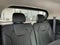 2024 Kia Sorento X-Line SX - KIA CERTIFIED / SURROUND VIEW MONITOR