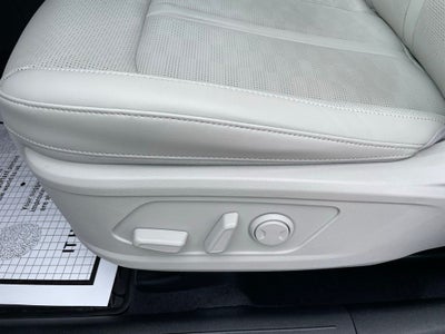 2025 Kia Sorento X-Line SX - KIA CERTIFIED / PANORAMIC ROOF