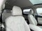 2025 Kia Sorento X-Line SX - KIA CERTIFIED / PANORAMIC ROOF