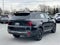 2025 Kia Sorento X-Line SX - KIA CERTIFIED / PANORAMIC ROOF