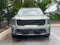 2025 Kia Sorento X-Line SX