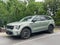 2025 Kia Sorento X-Line SX