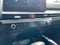 2024 Kia Sorento S - KIA CERTIFIED / SMART CRUISE CONTROL