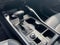 2024 Kia Sorento S - KIA CERTIFIED / SMART CRUISE CONTROL