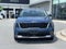 2024 Kia Sorento S - KIA CERTIFIED / SMART CRUISE CONTROL