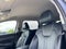 2024 Kia Sorento S - KIA CERTIFIED / SMART CRUISE CONTROL