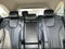 2024 Kia Sorento S - KIA CERTIFIED / SMART CRUISE CONTROL