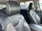 2024 Kia Sorento S - KIA CERTIFIED / SMART CRUISE CONTROL