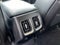 2024 Kia Sorento S - KIA CERTIFIED / SMART CRUISE CONTROL