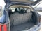 2024 Kia Sorento S - KIA CERTIFIED / SMART CRUISE CONTROL