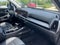 2024 Kia Sorento S - KIA CERTIFIED / SMART CRUISE CONTROL