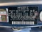 2024 Kia Sorento S - KIA CERTIFIED / SMART CRUISE CONTROL