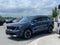 2024 Kia Sorento S - KIA CERTIFIED / SMART CRUISE CONTROL