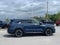 2024 Kia Sorento S - KIA CERTIFIED / SMART CRUISE CONTROL