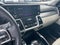 2022 Kia Sorento S - KIA CERTIFIED / REMOTE START