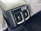2022 Kia Sorento S - KIA CERTIFIED / REMOTE START