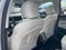 2022 Kia Sorento S - KIA CERTIFIED / REMOTE START