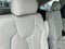 2022 Kia Sorento S - KIA CERTIFIED / REMOTE START