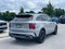2022 Kia Sorento S - KIA CERTIFIED / REMOTE START