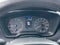 2023 Toyota Corolla LE - ADAPTIVE CRUISE / WIRELESS CARPLAY