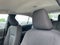 2023 Toyota Corolla LE - ADAPTIVE CRUISE / WIRELESS CARPLAY