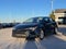 2025 Toyota Corolla LE - 41 MPG / APPLE CARPLAY