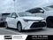 2022 Toyota Corolla LE - APPLE CARPLAY / PRE-COLLISION SYSTEM