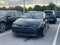 2021 Toyota Corolla LE - KEYLESS ENTRY / APPLE CARPLAY