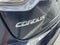 2021 Toyota Corolla LE - KEYLESS ENTRY / APPLE CARPLAY