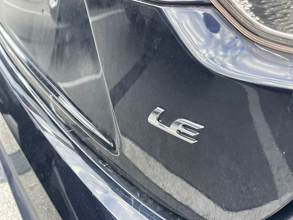 2021 Toyota Corolla LE - KEYLESS ENTRY / APPLE CARPLAY