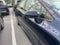 2021 Toyota Corolla LE - KEYLESS ENTRY / APPLE CARPLAY