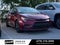 2024 Toyota Corolla SE - 40 MPG / BLACKOUT EMBLEMS