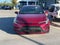 2024 Toyota Corolla SE - 40 MPG / BLACKOUT EMBLEMS