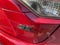 2024 Toyota Corolla SE - 40 MPG / BLACKOUT EMBLEMS