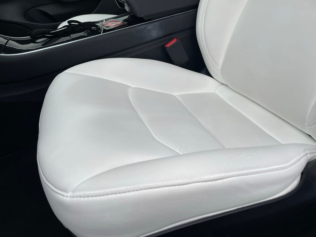 2020 Tesla Model 3 Performance - SELF DRIVING PKG / PEDESTRIAN BRAKING