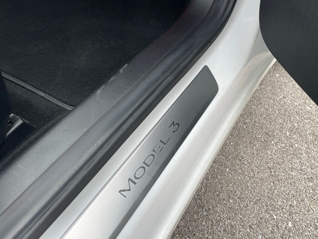 2020 Tesla Model 3 Performance - SELF DRIVING PKG / PEDESTRIAN BRAKING