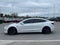 2020 Tesla Model 3 Performance - PEDESTRIAN BRAKING / KEYLESS IGNITION
