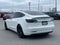 2020 Tesla Model 3 Performance - PEDESTRIAN BRAKING / KEYLESS IGNITION