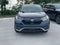 2020 Honda CR-V Hybrid EX-L - POWER MOONROOF / IVORY INTERIOR