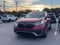 2022 Honda CR-V EX - POWER MOONROOF / 1-OWNER