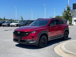 2025 Mazda Mazda CX-50 Hybrid Premium - POWER MOONROOF / APPLE CARPLAY