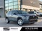 2024 Toyota Corolla Cross L - PROACTIVE DRIVING ASSIT / WIRELESS CARPLAY