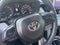 2024 Toyota Corolla Cross L - PROACTIVE DRIVING ASSIT / WIRELESS CARPLAY