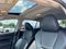 2018 Subaru Crosstrek 2.0i Limited - SUNROOF / POWER LIFTGATE