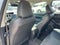 2018 Subaru Crosstrek 2.0i Limited - SUNROOF / POWER LIFTGATE