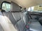 2018 Subaru Crosstrek 2.0i Limited - SUNROOF / POWER LIFTGATE
