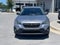 2023 Subaru Crosstrek Sport - POWER MOONROOF / BLIND SPOT MONITOR