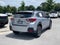 2023 Subaru Crosstrek Sport - POWER MOONROOF / BLIND SPOT MONITOR