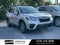 2019 Subaru Forester Premium - PANORAMIC MOONROOF / REAR POWER GATE